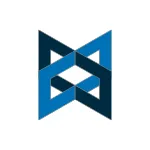 Backbone SVG Icon